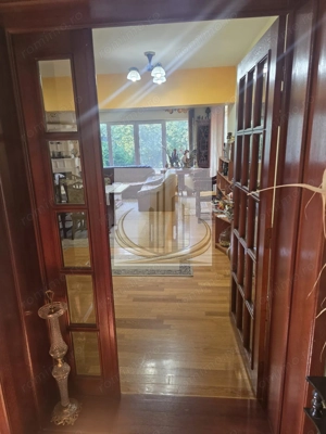 Vila exclusivista in Timisoara zona Centrala 950.000 Euro - imagine 8