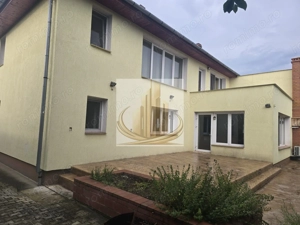 Vila exclusivista in Timisoara zona Centrala 950.000 Euro - imagine 4