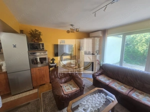Vila exclusivista in Timisoara zona Centrala 950.000 Euro - imagine 10