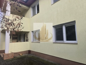 Vila exclusivista in Timisoara zona Centrala 950.000 Euro - imagine 3