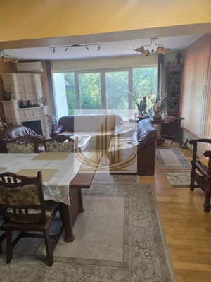 Vila exclusivista in Timisoara zona Centrala 950.000 Euro - imagine 7