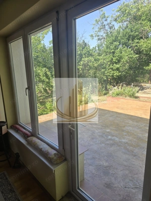 Vila exclusivista in Timisoara zona Centrala 950.000 Euro - imagine 14