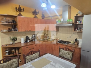 Vila exclusivista in Timisoara zona Centrala 950.000 Euro - imagine 17