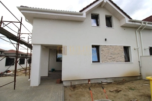 Duplex nou – prima închiriere, pet friendly | Dumbrăvița