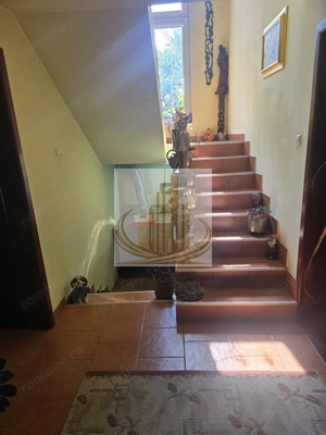 Vila exclusivista in Timisoara zona Centrala 950.000 Euro - imagine 15