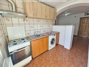 Închiriere apartament 3 camere, Str.Zambilelor - imagine 7