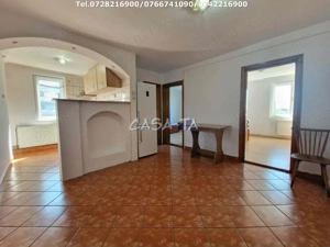 Închiriere apartament 3 camere, Str.Zambilelor - imagine 11