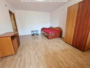 Închiriere apartament 3 camere, Str.Zambilelor - imagine 2