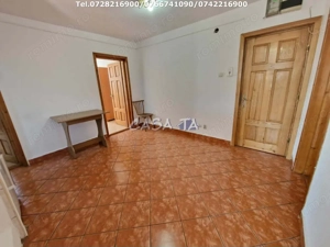 Închiriere apartament 3 camere, Str.Zambilelor - imagine 10