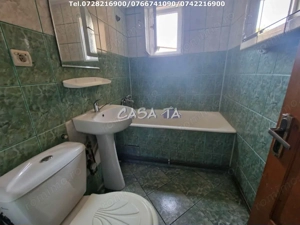 Închiriere apartament 3 camere, Str.Zambilelor - imagine 12