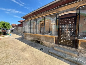 Proprietate de vânzare, 130 mp, zona Sârbi  - imagine 10