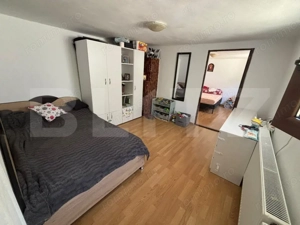 Proprietate de vânzare, 130 mp, zona Sârbi  - imagine 2