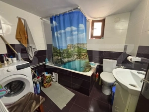 Proprietate de vânzare, 130 mp, zona Sârbi  - imagine 4