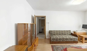 Apartament 2 camere, Astra - Berzei, disponibil imediat.