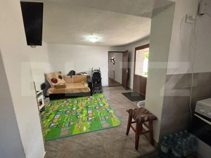 Proprietate de vânzare, 130 mp, zona Sârbi  - imagine 6