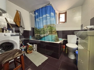 Proprietate de vânzare, 130 mp, zona Sârbi  - imagine 5