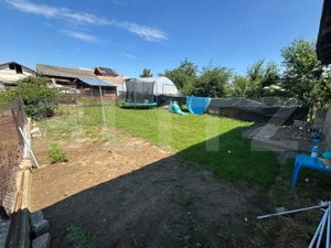 Proprietate de vânzare, 130 mp, zona Sârbi  - imagine 11