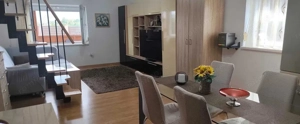 Bartolomeu Nord-Casa 3 camere 630MP TOTALI - imagine 2