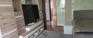 Bartolomeu Nord-Casa 3 camere 630MP TOTALI - imagine 4