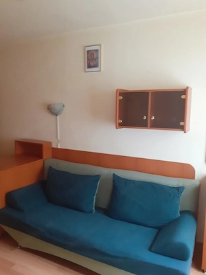 3 cam semidecomandat centrala proprie etaj 2 zona Sagului Musicescu - imagine 11