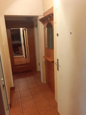 3 cam semidecomandat centrala proprie etaj 2 zona Sagului Musicescu - imagine 2