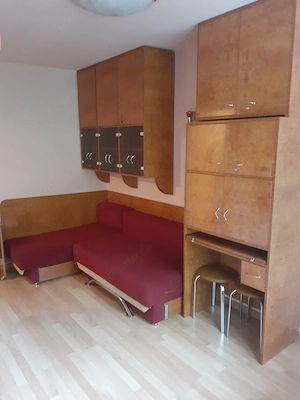 3 cam semidecomandat centrala proprie etaj 2 zona Sagului Musicescu - imagine 12