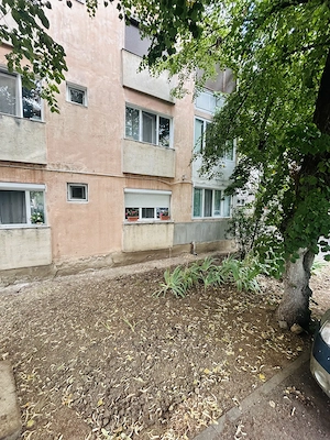 Ap 2 camere de vanzare in Nufarul - imagine 9