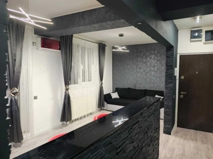 ✨ De Închiriat: Ap. 2 Camere Premium – Confort și Stil - Brâncoveanu / Luică