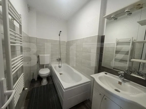 Apartament de vânzare, 43.50 mp, etaj 2, zona Carpati 2 - imagine 6