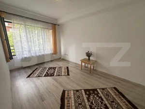 Apartament de vânzare, 43,5mp , etaj 2 , zona Carpati 2