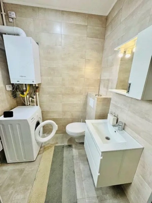 Apartament 3 camere – Dorobanți Capitale | Vilă interbelică | Strada Argentina - imagine 13
