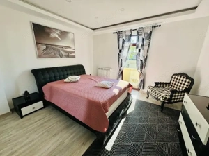 Apartament 3 camere – Dorobanți Capitale | Vilă interbelică | Strada Argentina - imagine 6