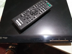 Electronice 