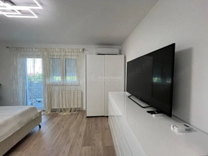 Lugoj, Apartament De Lux La Cheie, 1 Cam.,  43 Mp. et 3, Malul Timi #537;ului Langa Gelaterie - imagine 17