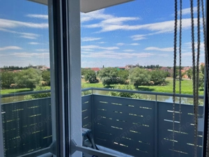 Lugoj, Apartament De Lux La Cheie, 1 Cam.,  43 Mp. et 3, Malul Timi #537;ului Langa Gelaterie - imagine 19
