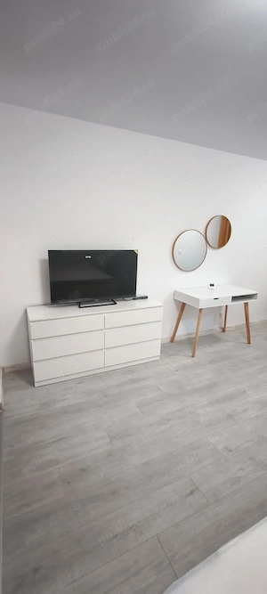 garsoniera HILS BRAUNER-centrala proprie-metrou 5 minute - imagine 2