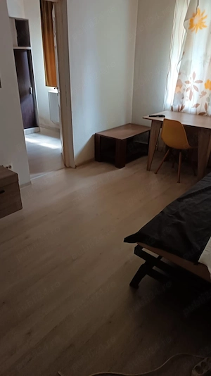 Apartament de vânzare  - imagine 4