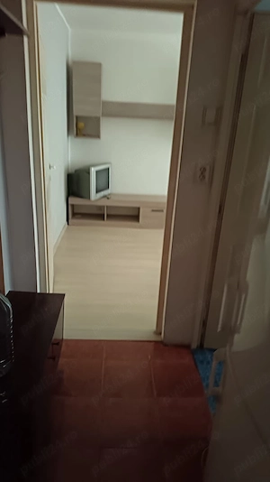 Apartament de vânzare  - imagine 5