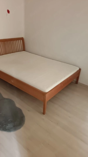 Apartament de vânzare  - imagine 3
