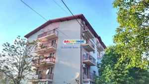 Apartament 3 camere Pallady Titan | bloc 2009 | centrala parcare +boxa - imagine 16