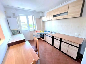 Apartament 3 camere Pallady Titan | bloc 2009 | centrala parcare +boxa - imagine 7