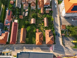 Film! Ultracental: Casa traditionala in statiunea Covasna - imagine 19