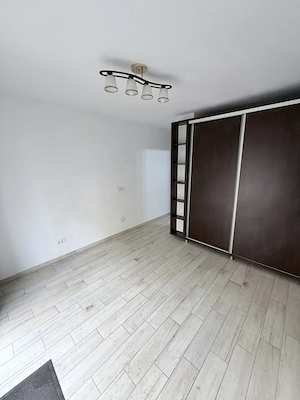 Spațiu birouri  Apartament 2 camere de închiriat tribunal IASI - imagine 4