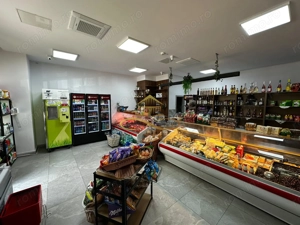 Spatiu comercial de inchiriat FIALD Bacau - imagine 5
