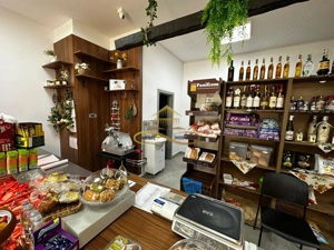 Spatiu comercial de inchiriat FIALD Bacau - imagine 6