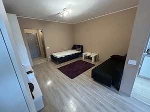 garsoniera dristor-modern-metrou la scara blocului