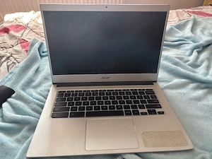 Laptop acer chromebook  CB514-1H series