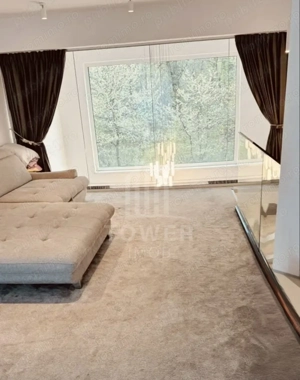 Vila exclusivistă de vanzare Calea Dumbrăvii - imagine 6