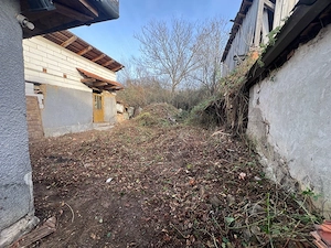 casa de vânzare bocsa montan   - imagine 4