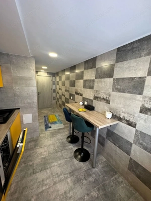 Apartament 2 camere Unirii - imagine 6